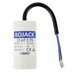 Bojack cbb60 12uf gebraucht kaufen  Wird an jeden Ort in Deutschland