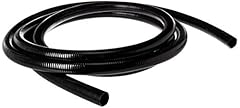 Little giant 566182 for sale  Delivered anywhere in USA 