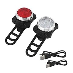 Maxzo bike light for sale  Delivered anywhere in UK