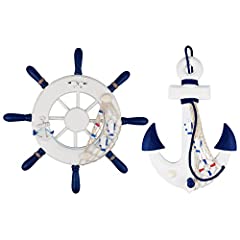 Pack nautical beach for sale  Delivered anywhere in UK