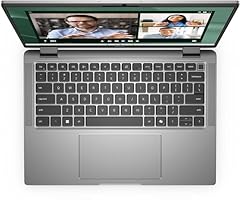 Dell latitude 7450 for sale  Delivered anywhere in UK