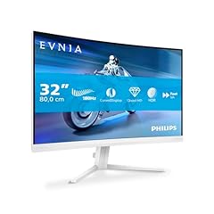 Philips evnia 32m2c5501 gebraucht kaufen  Wird an jeden Ort in Deutschland