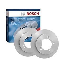 Bosch bd462 dischi usato  Spedito ovunque in Italia 