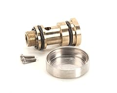 Cleveland se00096 steam for sale  Delivered anywhere in USA 