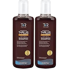 True real coal for sale  Delivered anywhere in USA 