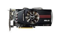 Asus amd radeon for sale  Delivered anywhere in USA 