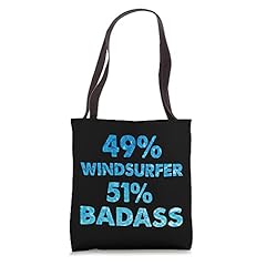 Windsurfer percent badass for sale  Delivered anywhere in USA 