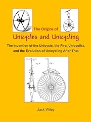 Origins unicycles unicycling for sale  Delivered anywhere in USA 