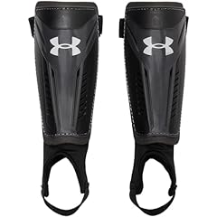 Challenge shin guard for sale  Delivered anywhere in USA 