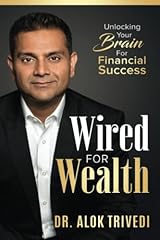 Wired wealth unlocking for sale  Delivered anywhere in USA 