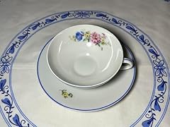 Kaffe tee tasse gebraucht kaufen  Wird an jeden Ort in Deutschland