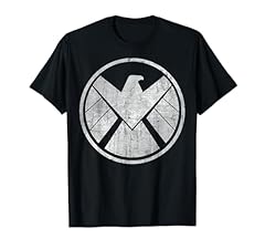 Marvel agents .h. for sale  Delivered anywhere in USA 
