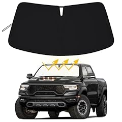 Premium windshield sun for sale  Delivered anywhere in USA 