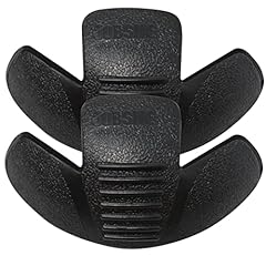 Jobsite boot toe for sale  Delivered anywhere in USA 