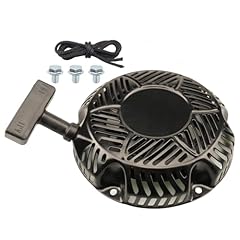 165 retractable starter for sale  Delivered anywhere in UK