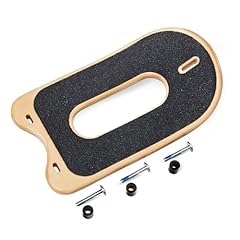 Woom surfboard footrest for sale  Delivered anywhere in USA 