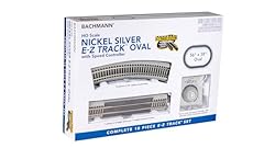 Bachmann trains snap for sale  Delivered anywhere in USA 