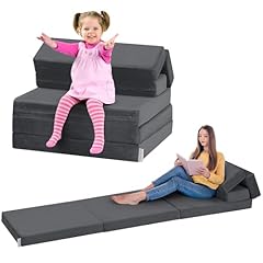 Kidirect toddler couches for sale  Delivered anywhere in USA 