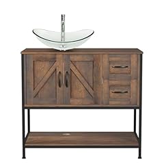 Yourlite bathroom vanity for sale  Delivered anywhere in USA 