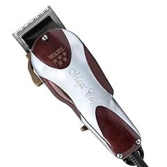 Wahl 191080 magic for sale  Delivered anywhere in UK