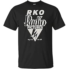Rko radio pictures for sale  Delivered anywhere in Ireland