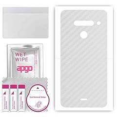 Apgo skin sticker for sale  Delivered anywhere in UK