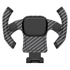 Vent phone holder for sale  Delivered anywhere in UK