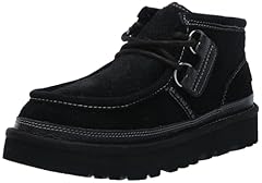 Ugg men hayden for sale  Delivered anywhere in USA 