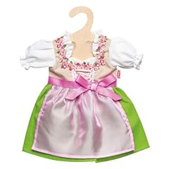 Heless 1113 kleid gebraucht kaufen  Wird an jeden Ort in Deutschland