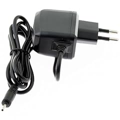 Cellephone mains charger usato  Spedito ovunque in Italia 