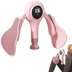 Hip trainer exerciseur d'occasion  Livré partout en France