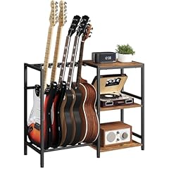 Mahancris guitar stand for sale  Delivered anywhere in USA 