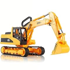 Liberty imports oversized for sale  Delivered anywhere in USA 