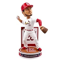 Nolan arenado st. for sale  Delivered anywhere in USA 
