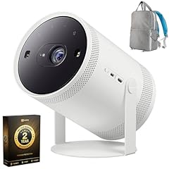 Samsung lff3claxxza freestyle for sale  Delivered anywhere in USA 