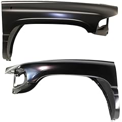 Garage pro fender for sale  Delivered anywhere in USA 