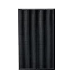 Enjoy solar modulo usato  Spedito ovunque in Italia 