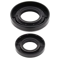 Balls racing crank for sale  Delivered anywhere in USA 
