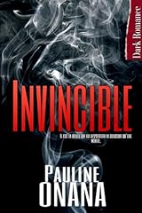 Invincible d'occasion  Livré partout en France