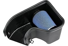 Steeda cold air for sale  Delivered anywhere in USA 