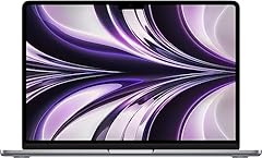 2022 apple macbook for sale  Delivered anywhere in UK