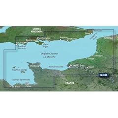 Garmin veu456s the d'occasion  Livré partout en France