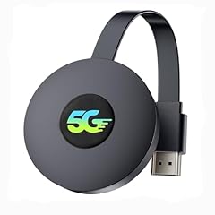 Miracast hdmi dongle d'occasion  Livré partout en France