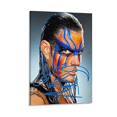Zskhxma jeff hardy gebraucht kaufen  Wird an jeden Ort in Deutschland