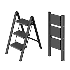 Taranta step ladder for sale  Delivered anywhere in USA 