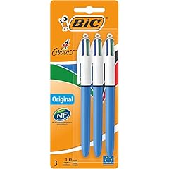 Bic colours original for sale  Delivered anywhere in UK