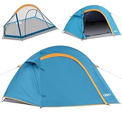 Camping tent person for sale  Delivered anywhere in USA 