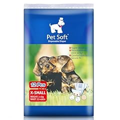 Pet soft dog for sale  Delivered anywhere in USA 