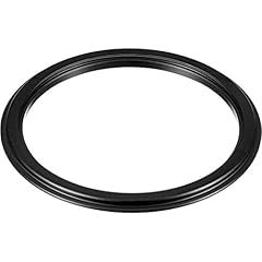Tiffen step ring for sale  Delivered anywhere in UK