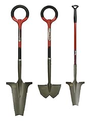 Radius garden 37711 d'occasion  Livré partout en France
